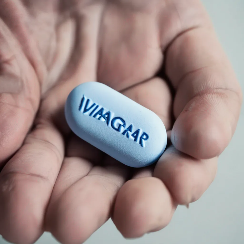 Ou acheter du viagra sans ordonnance en france numéro 1